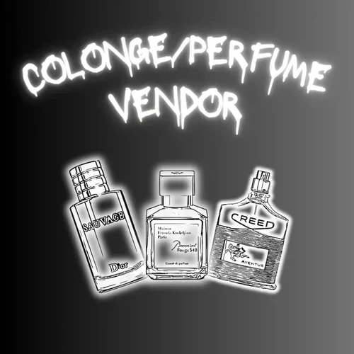 Cologne Supplier