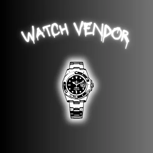 Luxury Watch Supplier