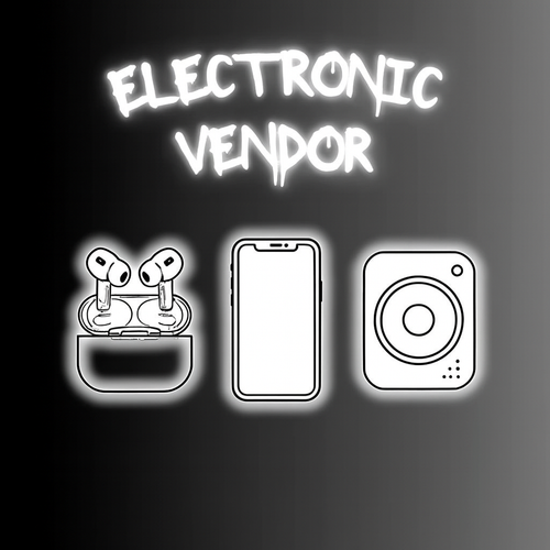 Electronic Supplier